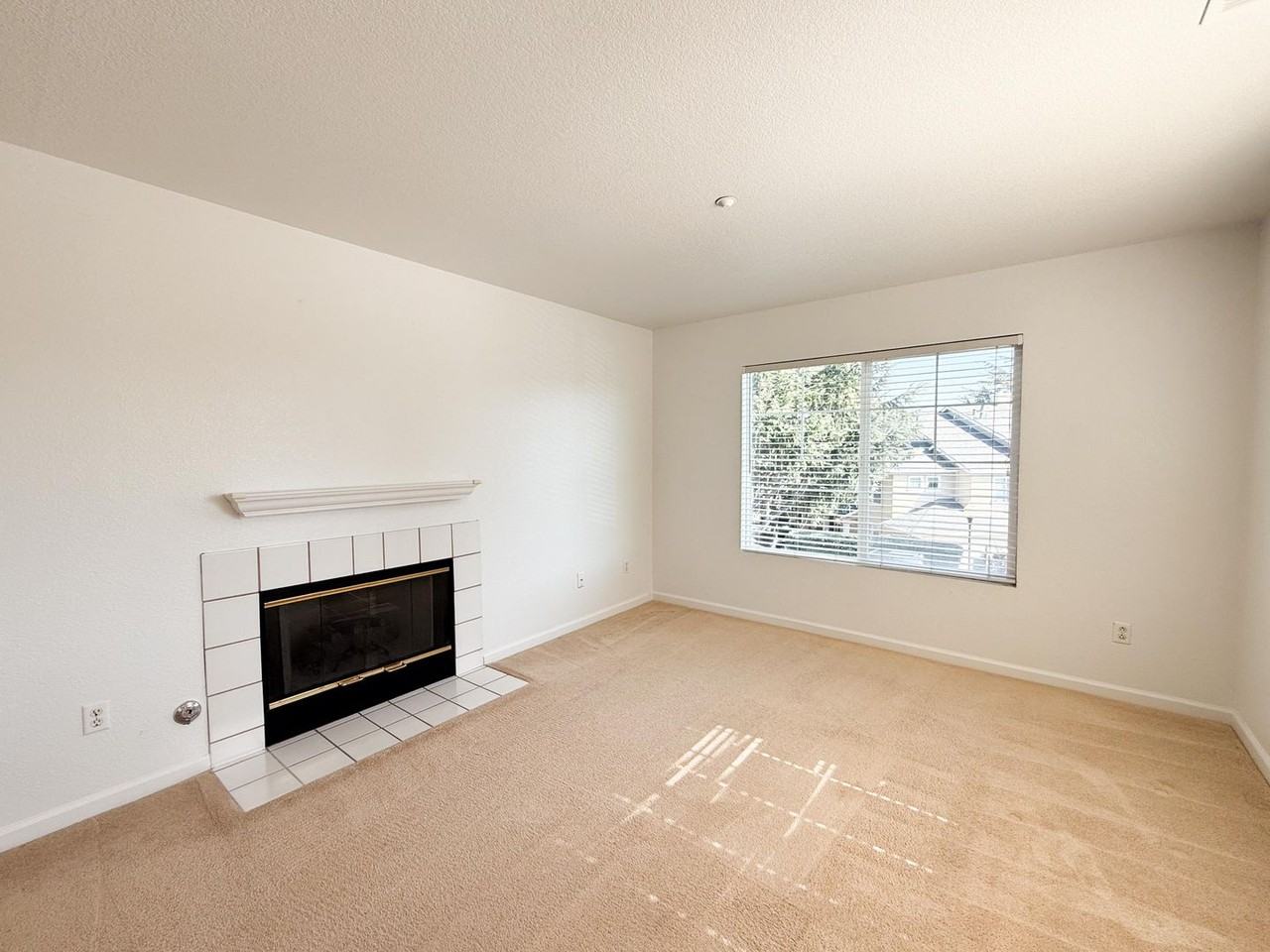 145 Wildrose Cmn #1 - Photo 3 of 28