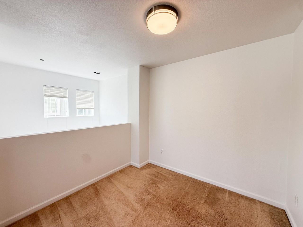 145 Wildrose Cmn #1 - Photo 6 of 28
