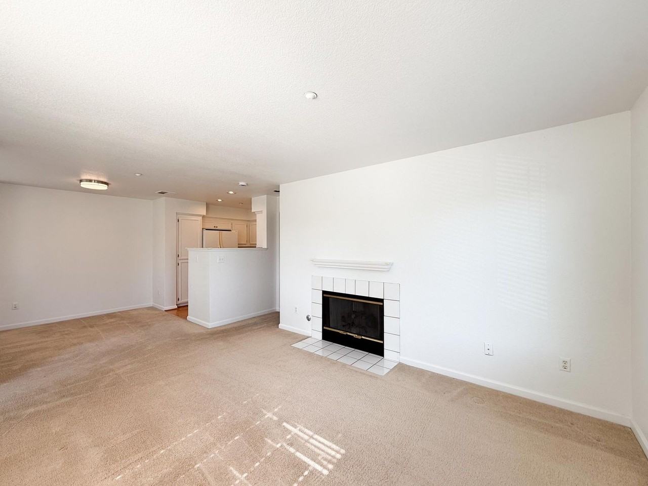 145 Wildrose Cmn #1 - Photo 7 of 28