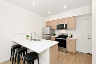 Eagle Point Apartments - Photo 1 of 1