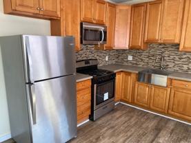 2409 W 54th St - Photo 1 of 1