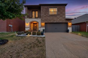 featured image of 6606 Windward View Dr
