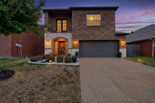 6606 Windward View Dr - Photo 1 of 1