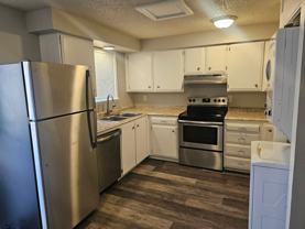 5115 (SAMAVI LLC) New England Townhomes - Photo 1 of 1