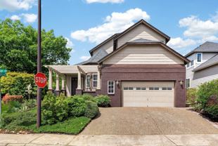 14395 Nw Lilium Dr - Photo 1 of 1