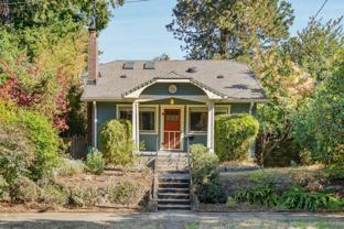 5924 Ne 29th Ave - Photo 1 of 1