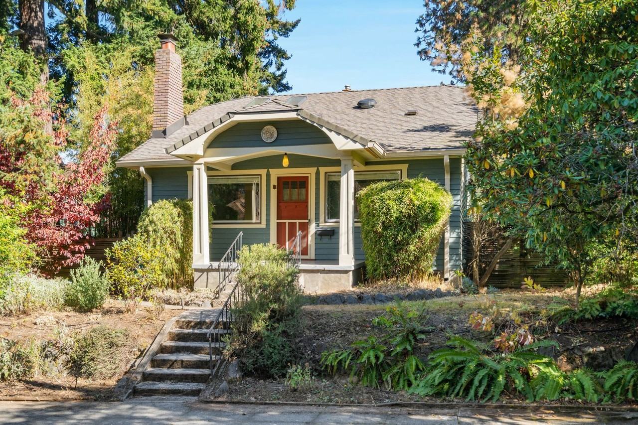 5924 Ne 29th Ave - Photo 2 of 45
