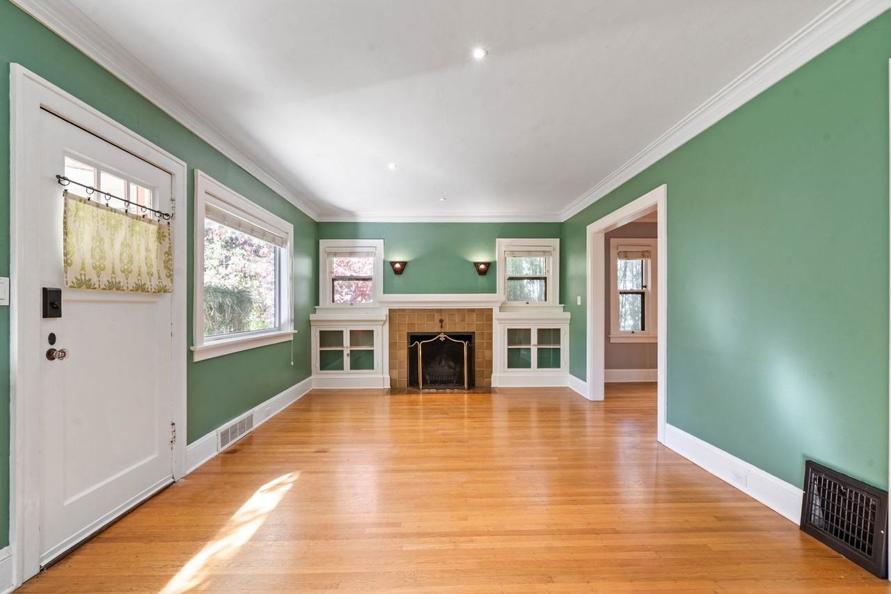 5924 Ne 29th Ave - Photo 4 of 45
