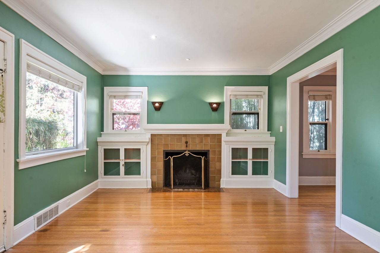 5924 Ne 29th Ave - Photo 5 of 45