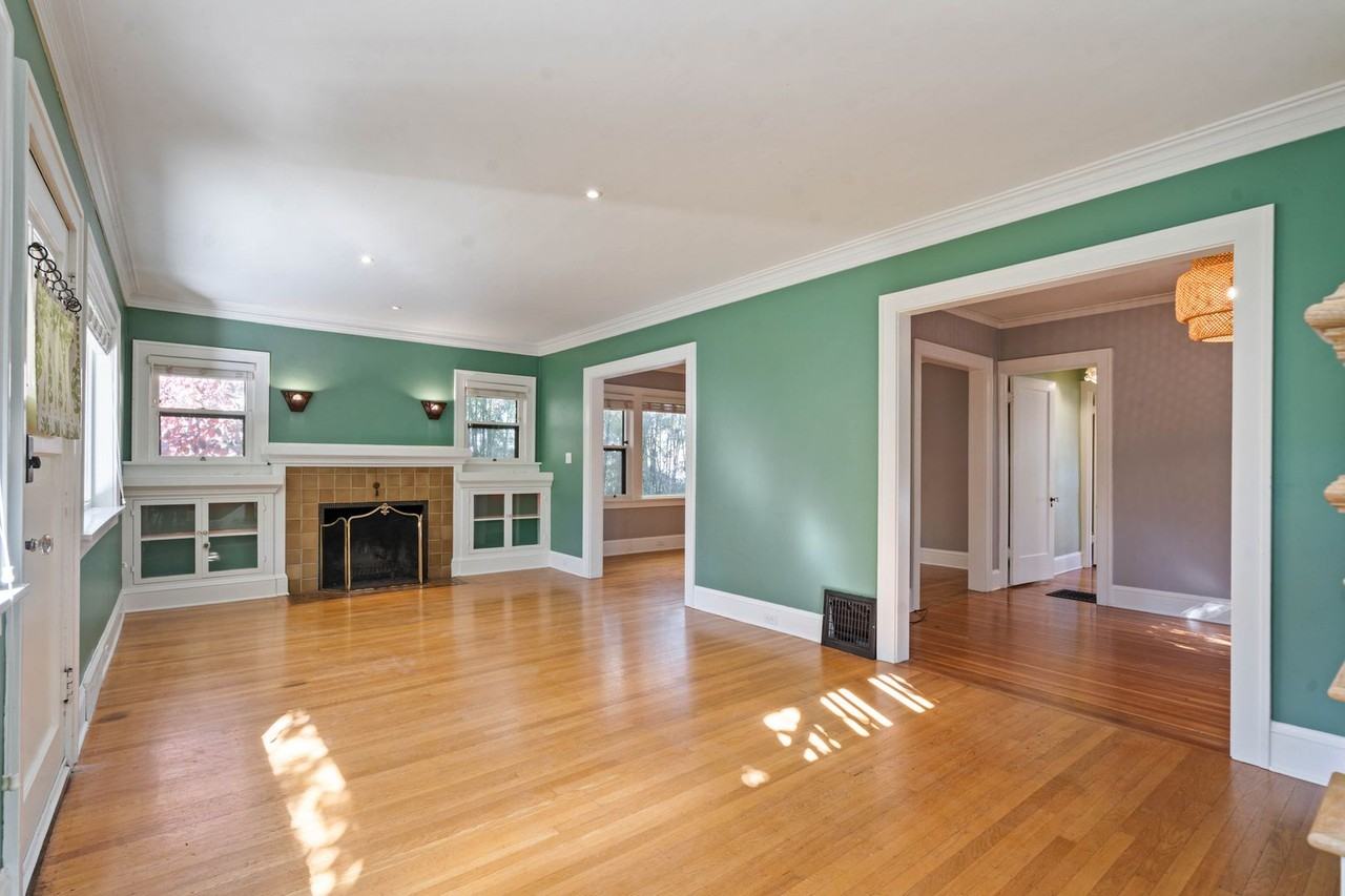 5924 Ne 29th Ave - Photo 6 of 45