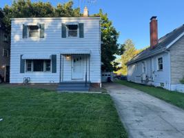 featured image of 378 Hillwood Dr