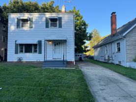 378 Hillwood Dr - Photo 1 of 1