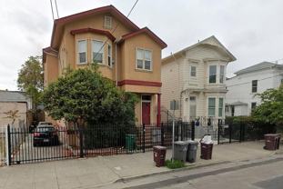 1531 9th St - Photo 1 of 1