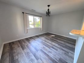 390 N Hayden Island Dr - Photo 1 of 1