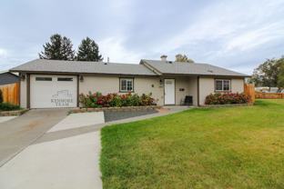 1321 W 3rd Ave - Photo 1 of 1