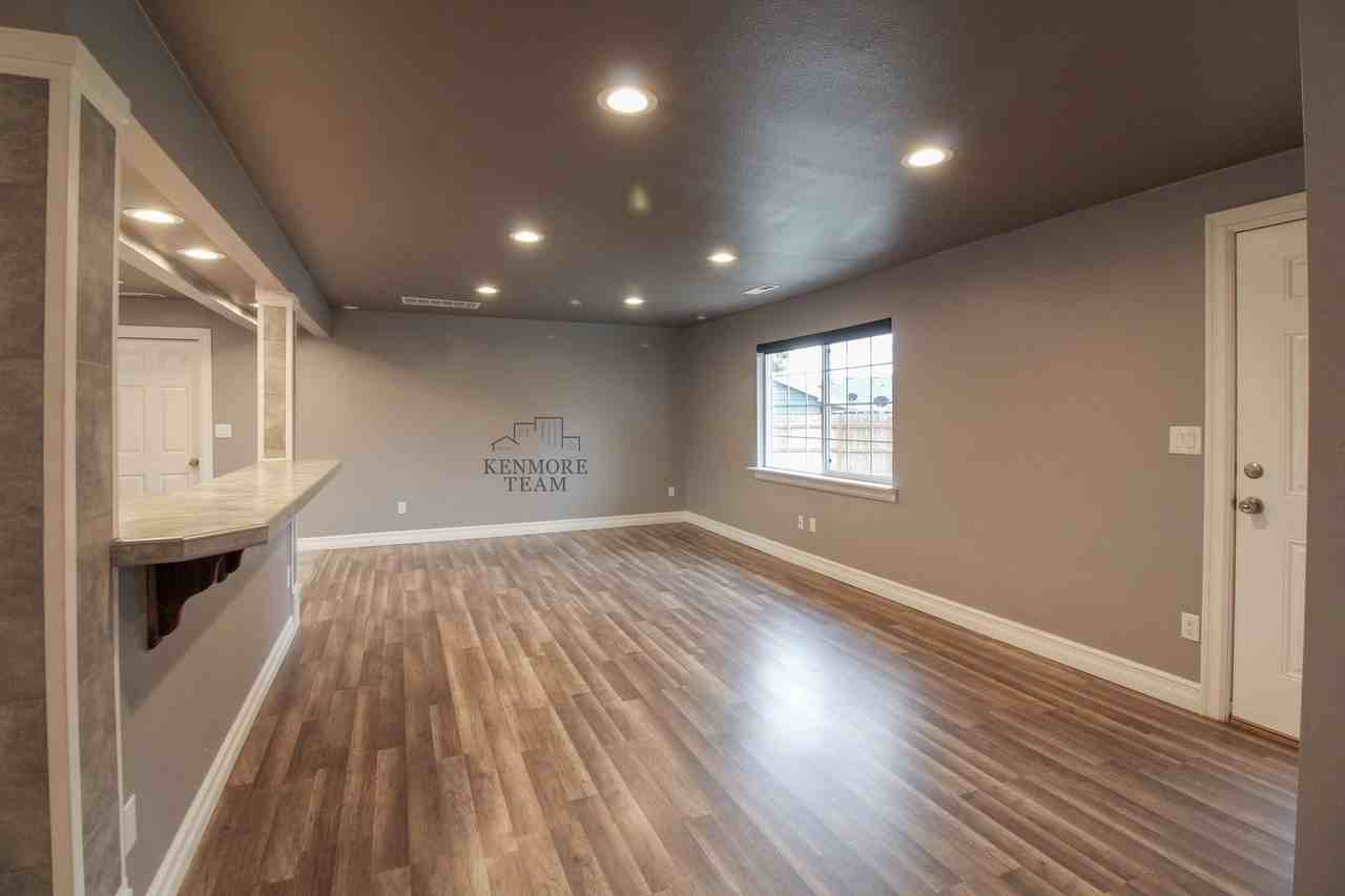 1321 W 3rd Ave - Photo 2 of 18