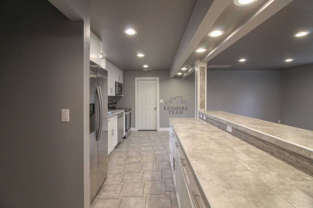 1321 W 3rd Ave - Photo 3 of 18