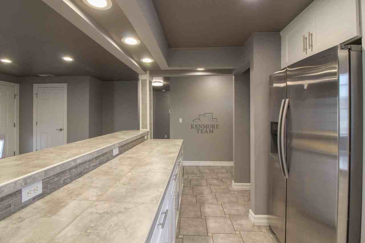 1321 W 3rd Ave - Photo 4 of 18