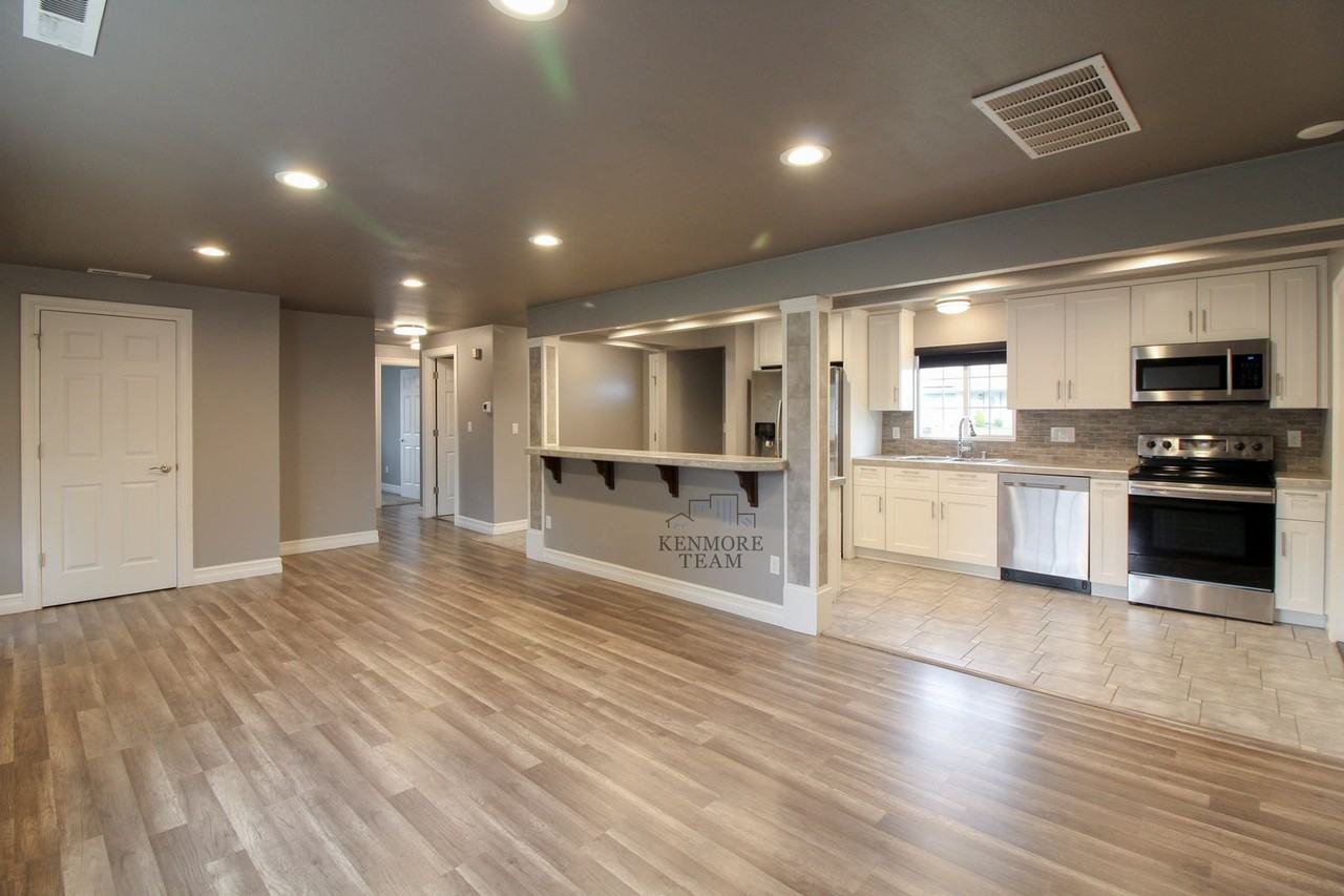 1321 W 3rd Ave - Photo 7 of 18
