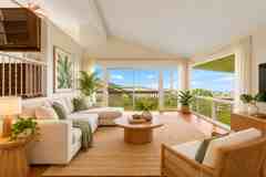 2218 Halekoa Dr - Photo 1 of 1