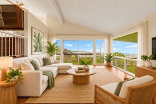 2218 Halekoa Dr - Photo 1 of 1