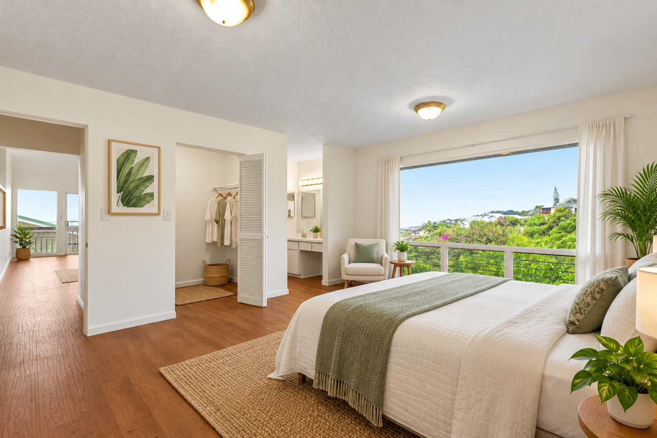 2218 Halekoa Dr - Photo 2 of 24