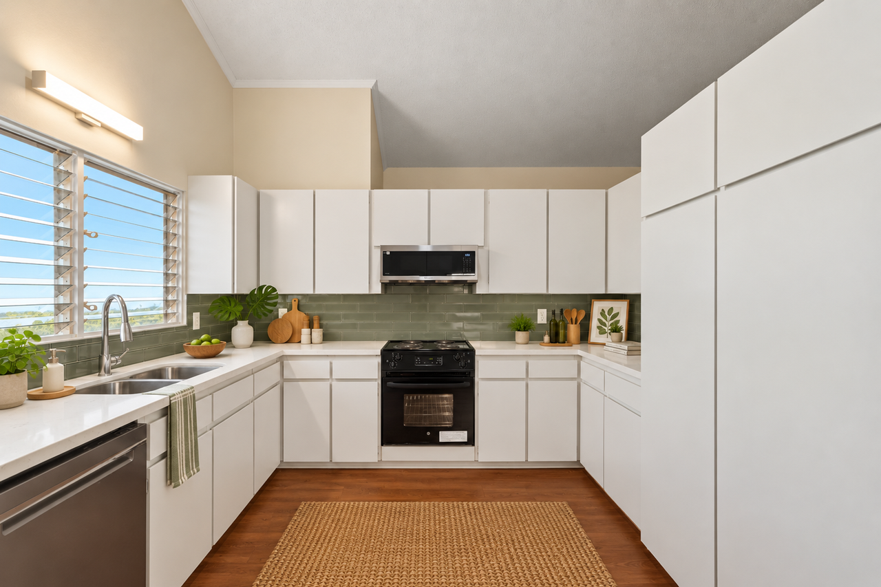 2218 Halekoa Dr - Photo 3 of 24