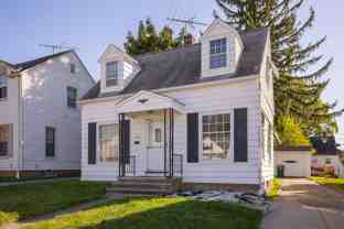 18312 Highland Dr - Photo 1 of 1