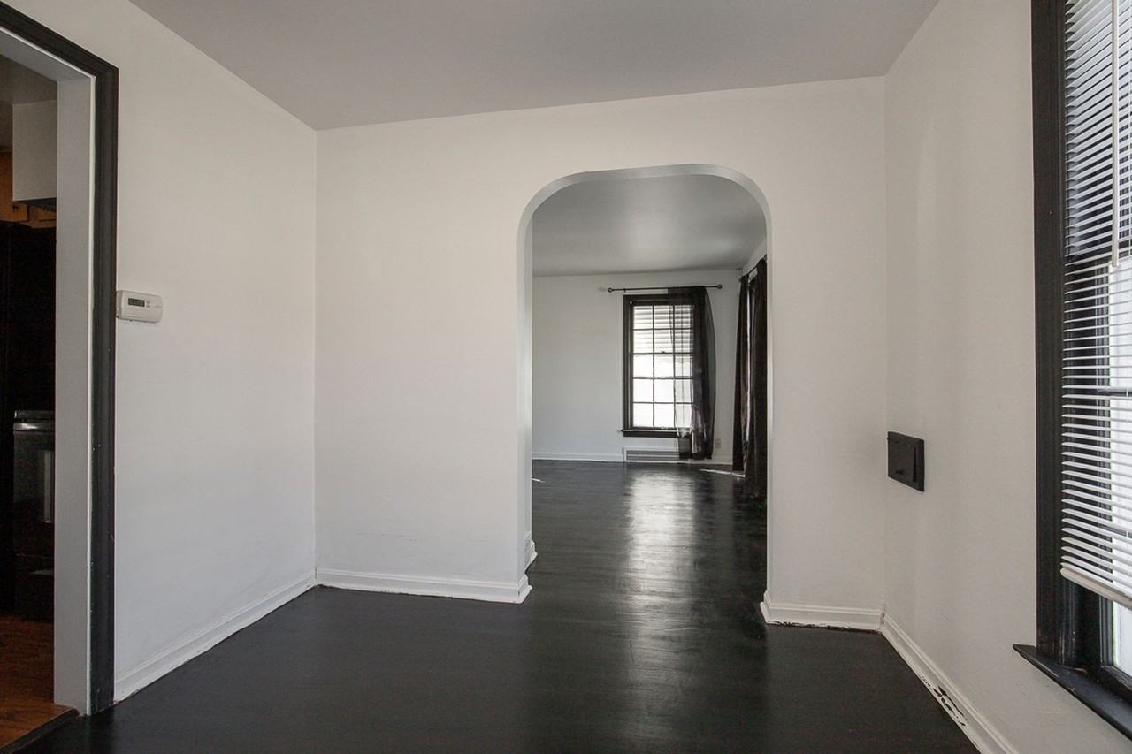 18312 Highland Dr - Photo 5 of 23