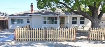 featured image of 7248 Dowdy St