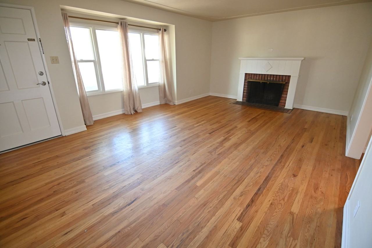 7248 Dowdy St - Photo 2 of 25
