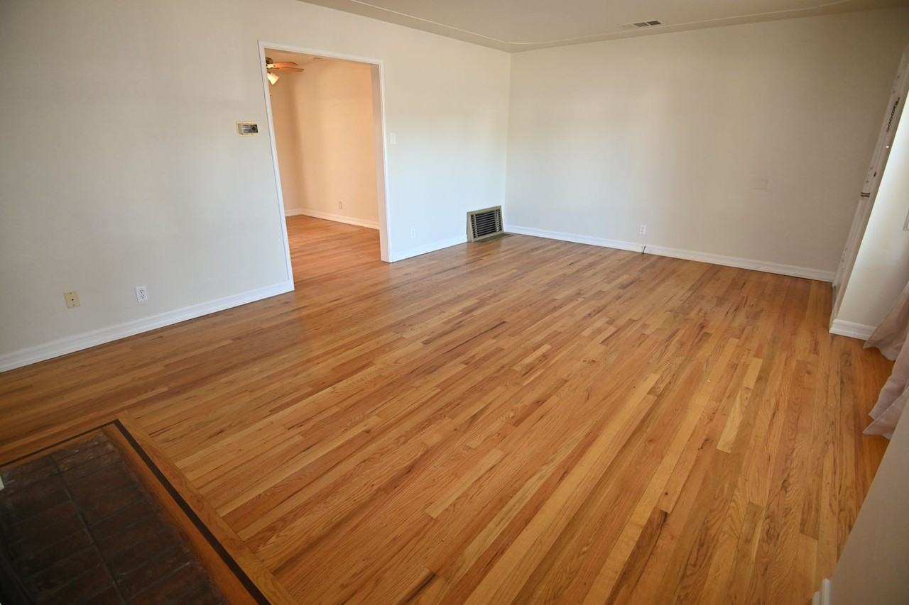 7248 Dowdy St - Photo 3 of 25