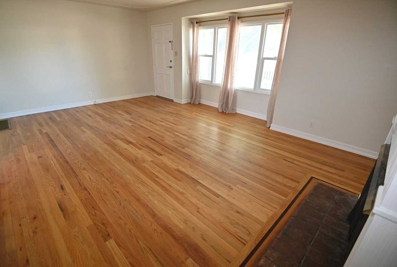 7248 Dowdy St - Photo 4 of 25