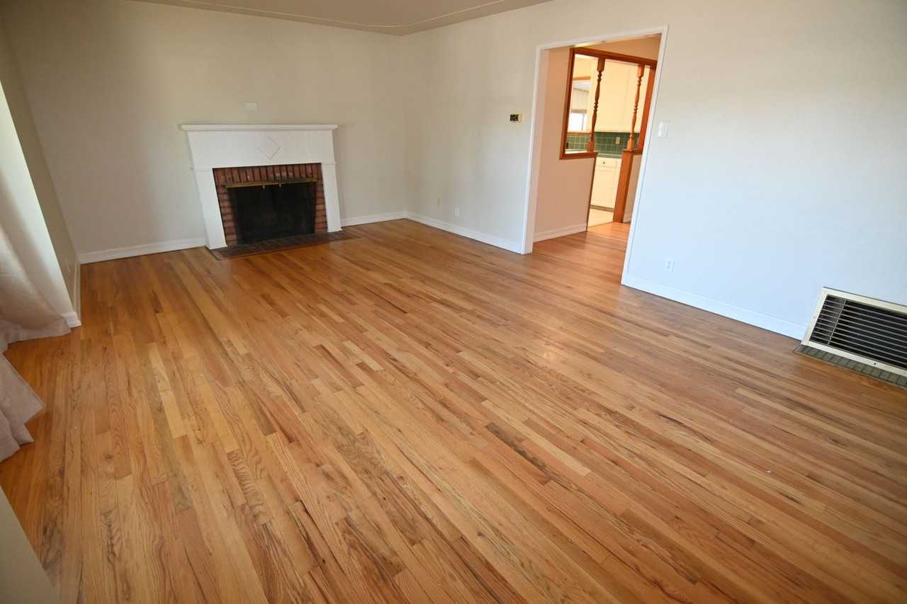 7248 Dowdy St - Photo 5 of 25
