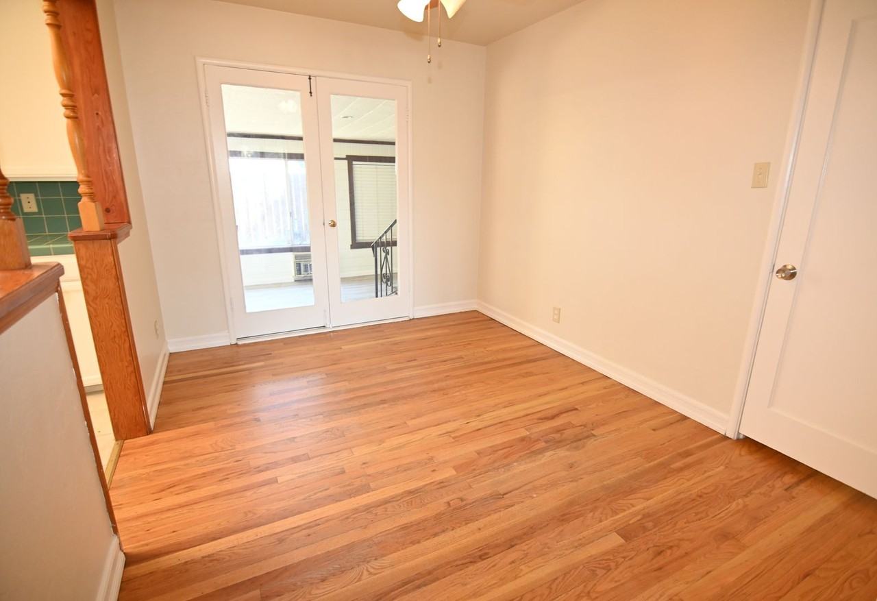 7248 Dowdy St - Photo 6 of 25