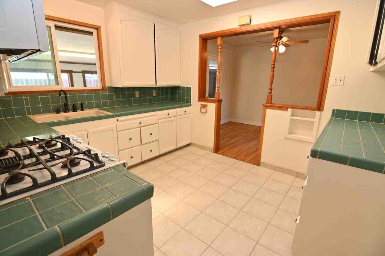 7248 Dowdy St - Photo 7 of 25