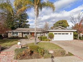 featured image of 19227 Gunther Ct