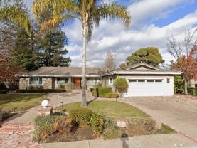 19227 Gunther Ct - Photo 1 of 1