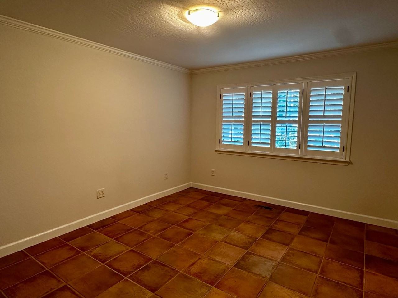 19227 Gunther Ct - Photo 7 of 17