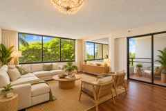 555 Hahaione St - Photo 1 of 1