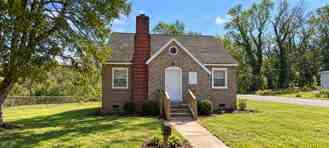 101 N Branch St - Photo 1 of 1
