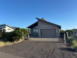 featured image of 1256 Channel Ave Sw