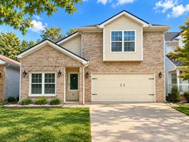 2529 Tinmouth Vale - Photo 1 of 1