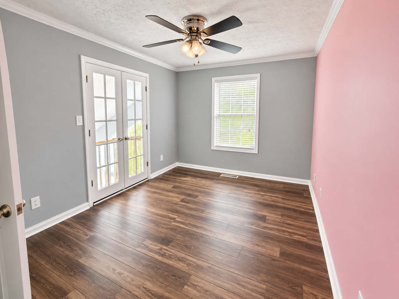 2529 Tinmouth Vale - Photo 6 of 6