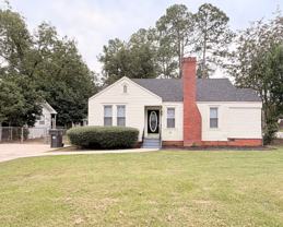 2122 Sanders Rd - Photo 1 of 1