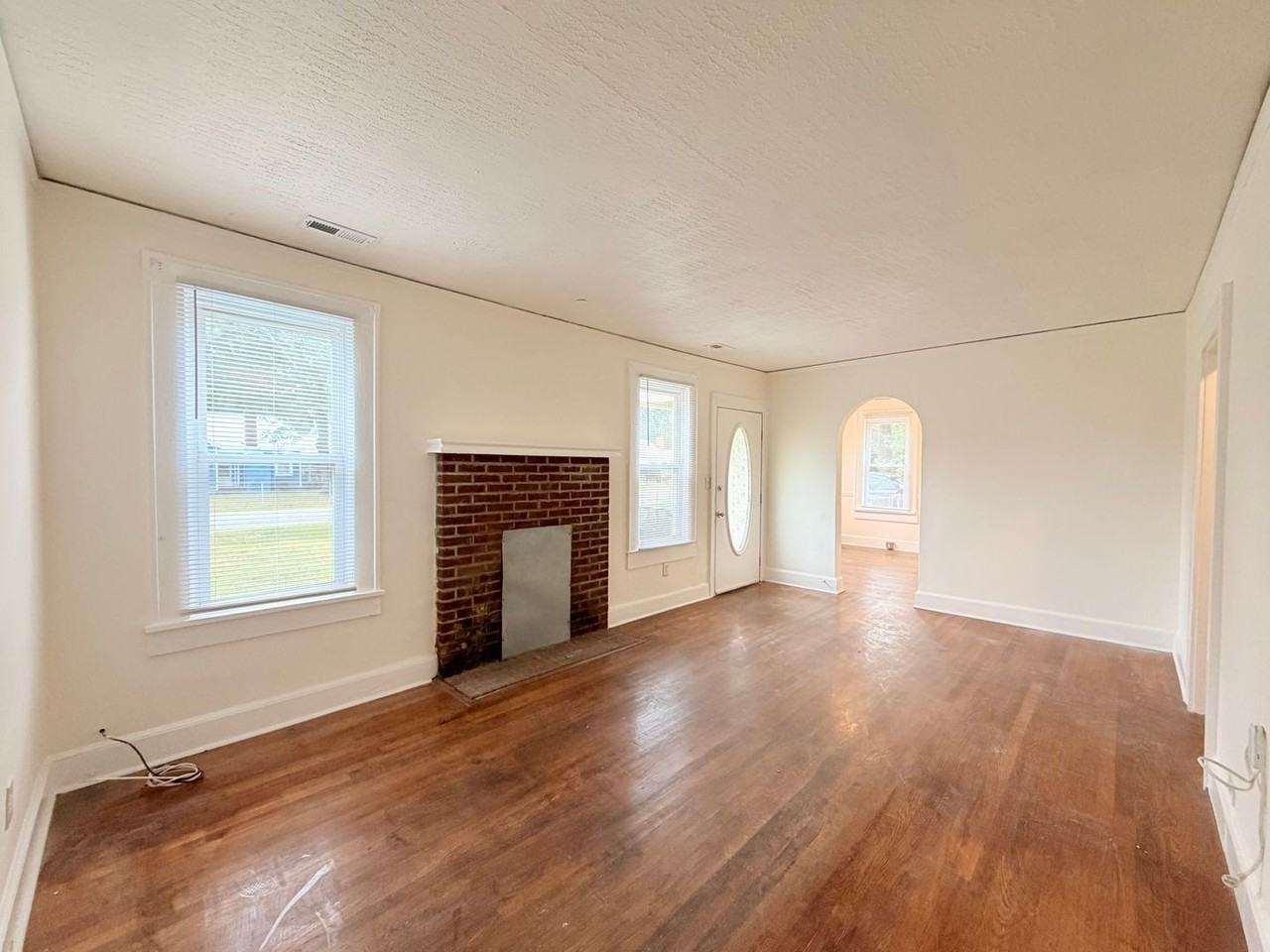 2122 Sanders Rd - Photo 2 of 16