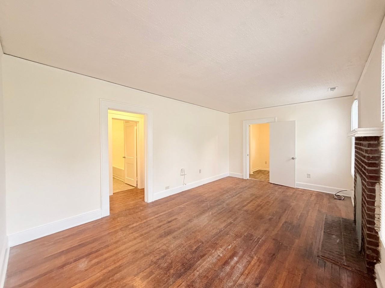 2122 Sanders Rd - Photo 3 of 16