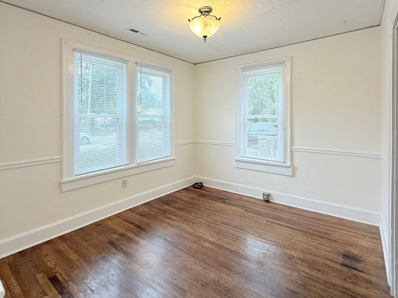 2122 Sanders Rd - Photo 4 of 16