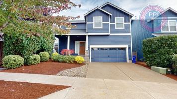 featured image of 18800 Nutmeg Ln
