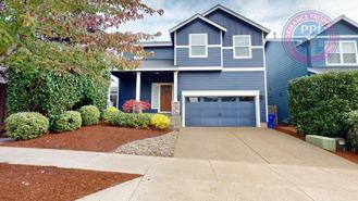 18800 Nutmeg Ln - Photo 1 of 1